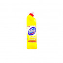 Dezinfectant wc Domestos Fresh Citrus, 750ml