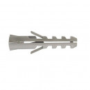 Diblu universal din Plastic PP 10 x 50 mm, 500buc/punga