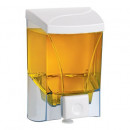 Dispenser Dozator sapun lichid 500ml