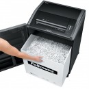 Distrugator Documente 30 coli Fellowes 485Ci Cross-Cut