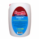 Expertto detergent de geam 5L