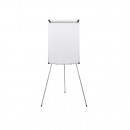 Flipchart magnetic Deli 70 x 100 cm