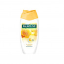 Gel de dus Palmolive Wellness Massage, 250 ml