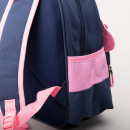 Ghiozdan gradinita 32 cm, DACO GH235