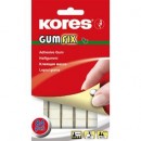 Guma Adeziva Gumfix 50 g Kores