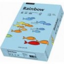 Hartie color Rainbow A3,80gr/mp,500 coli/top,culori pale