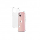 Husa Transparenta material TPU pentru Smartphone Iphone 13, Ugreen UG90123