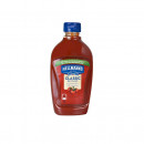 ketchup hellmann's classic 485g