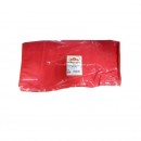 Laveta profesionala Minerva microfibra 40x40 cm