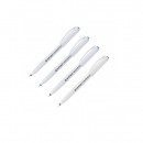 Liner Centropen 4651M varf 0.5 mm