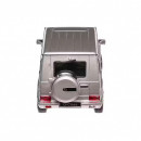 Macheta Auto Welly scara 1:24 Mercedes-Benz G Class 2009