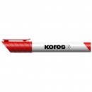 Marker Kores Whiteboard 3mm