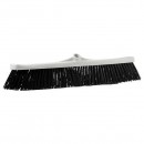 Matura Stradala Push Broom ITALIA 60 cm