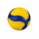 Minge pentru Volei