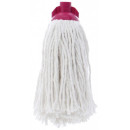 Mop din bumbac 300 gr