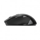 Mouse wireless Trust Nito, 5 butoane, 2200Dpi
