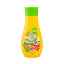Mustar dulce Univer, fara E-uri, 440g