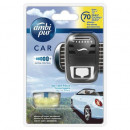 Odorizant auto Ambi Pur Car, 7 ml