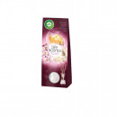 Odorizant camera, Air Wick Reed Diffuser Life Scents, Summer Delights 25ml
