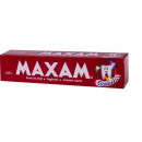 Pasta de dinti Maxam Coolmint 50g