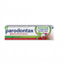 Pasta de dinti Parodontax Complete Protection Herbal Sensation, 75ml