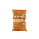 Paste Fara Oua Auria Cuscus 400 g