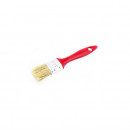 Pensula pentru vopsit cu maner plastic, 30 mm