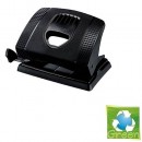 Perforator MAPED Essentials Green pentru 25 coli