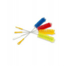 Perie pentru spalat sticle