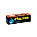 Picatura Adeziv instant 2ml