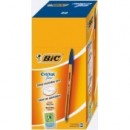 Pix Bic Cristal Soft Fine