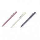 Pix Grip 2010 Faber-Castell