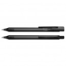 Pix Schneider Essential 744, Negru
