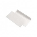 PLIC DL SILICONIC 80G/MP 110*220MM ALB
