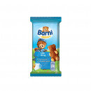 Prajitura Barni cu crema de lapte 30g