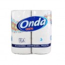 Prosop rola bucatarie ONDA 2 role, 2 straturi