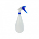 Pulverizatorul manual Enger 1L