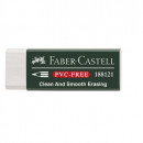 Radiera Creion 7081N 20 Faber - Castell