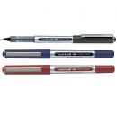 Roller 0.5 mm UNI-BALL Eye Micro UB-150
