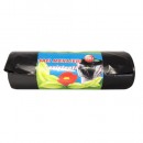 Saci menajeri 120 L Micas 10buc/rola LDPE
