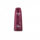 Sampon DOVE PRO Age, Par Deteriorat, 250ml