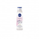 Sampon Nivea Ultra Mild Calming, 300ml