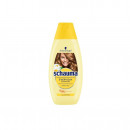 Sampon Schauma Every Day, extract de musetel, 400 ml