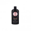 Sampon Syoss Keratin pentru par fragil, 440 ml