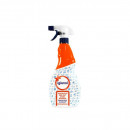 Solutie Bucatarie Igienol Antibacterian, 750 ml
