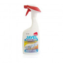 Solutie Degresant Universal Sano Javel Cleaning Foam Lemon 750 ML