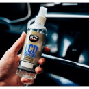 Solutie pentru curatat ecrane LCD CLEANER K2 - 250ml + Laveta microfibra