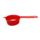 Strecuratoare ceai 6cm Enger