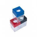 Suport agrafe magnetic CNX022