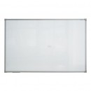 Tabla whiteboard magnetic cu rama aluminiu Forster 90 x 60cm
